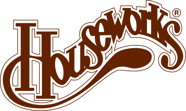 Houseworks